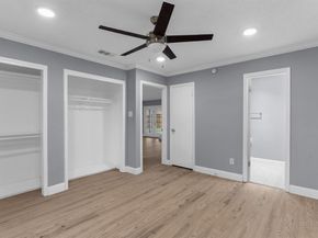 1425  Whitney Drive , Garland Texas 75040