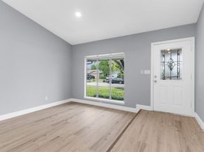 1425  Whitney Drive , Garland Texas 75040