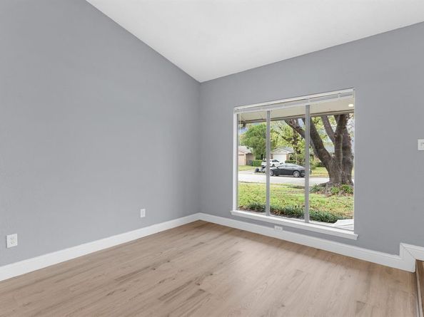 1425  Whitney Drive , Garland Texas 75040