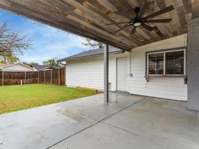 1425  Whitney Drive , Garland Texas 75040