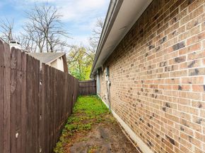 1425  Whitney Drive , Garland Texas 75040