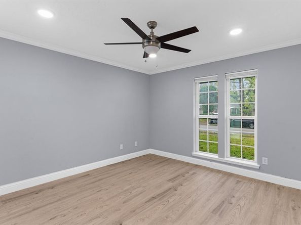 1425  Whitney Drive , Garland Texas 75040