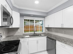 1425  Whitney Drive , Garland Texas 75040