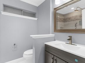 1425  Whitney Drive , Garland Texas 75040