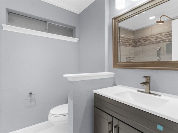 1425  Whitney Drive , Garland Texas 75040