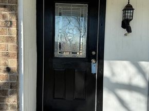 1425  Whitney Drive , Garland Texas 75040