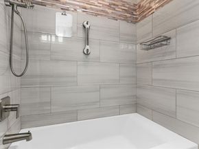 1425  Whitney Drive , Garland Texas 75040