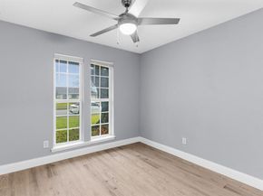 1425  Whitney Drive , Garland Texas 75040