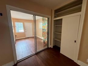 2946  Lipscomb Street , Fort Worth Texas 76110