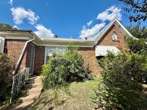 2946  Lipscomb Street , Fort Worth Texas 76110