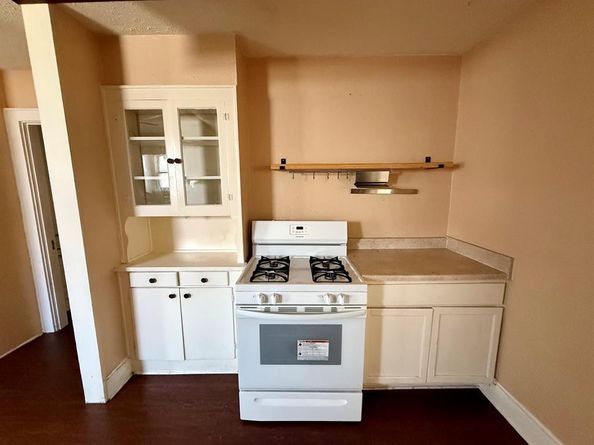 2946  Lipscomb Street , Fort Worth Texas 76110