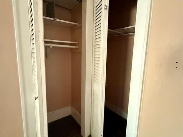 2946  Lipscomb Street , Fort Worth Texas 76110