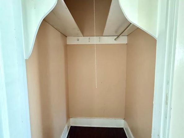 2946  Lipscomb Street , Fort Worth Texas 76110