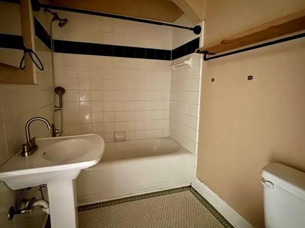 2946  Lipscomb Street , Fort Worth Texas 76110