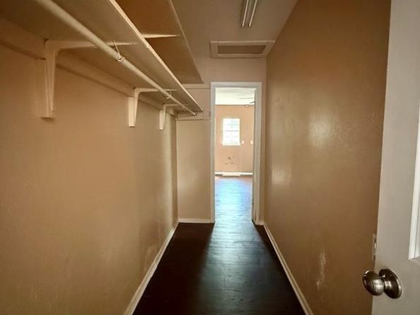 2946  Lipscomb Street , Fort Worth Texas 76110