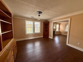 2946  Lipscomb Street , Fort Worth Texas 76110