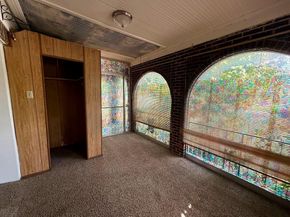 2946  Lipscomb Street , Fort Worth Texas 76110