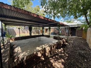 2946  Lipscomb Street , Fort Worth Texas 76110