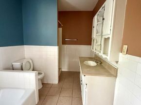 2946  Lipscomb Street , Fort Worth Texas 76110