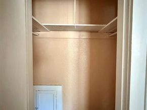 2946  Lipscomb Street , Fort Worth Texas 76110