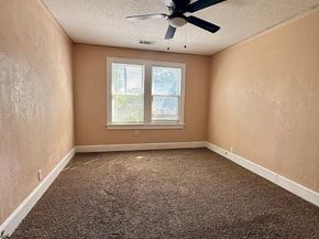 2946  Lipscomb Street , Fort Worth Texas 76110