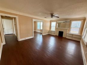 2946  Lipscomb Street , Fort Worth Texas 76110