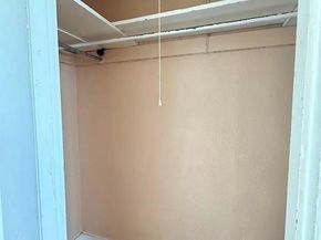 2946  Lipscomb Street , Fort Worth Texas 76110