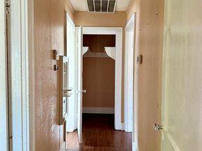 2946  Lipscomb Street , Fort Worth Texas 76110