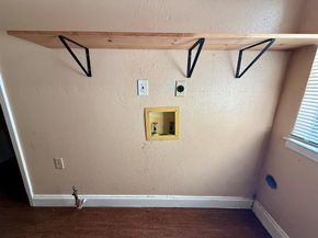 2946  Lipscomb Street , Fort Worth Texas 76110