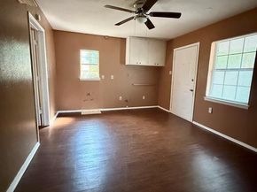 2946  Lipscomb Street , Fort Worth Texas 76110