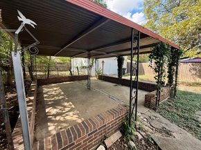 2946  Lipscomb Street , Fort Worth Texas 76110