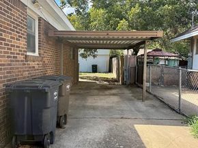 2946  Lipscomb Street , Fort Worth Texas 76110