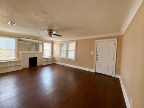 2946  Lipscomb Street , Fort Worth Texas 76110