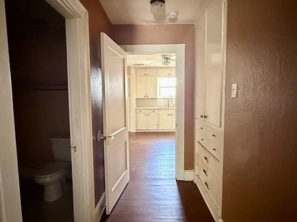 2946  Lipscomb Street , Fort Worth Texas 76110