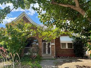 2946  Lipscomb Street , Fort Worth Texas 76110