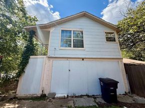 2946  Lipscomb Street , Fort Worth Texas 76110