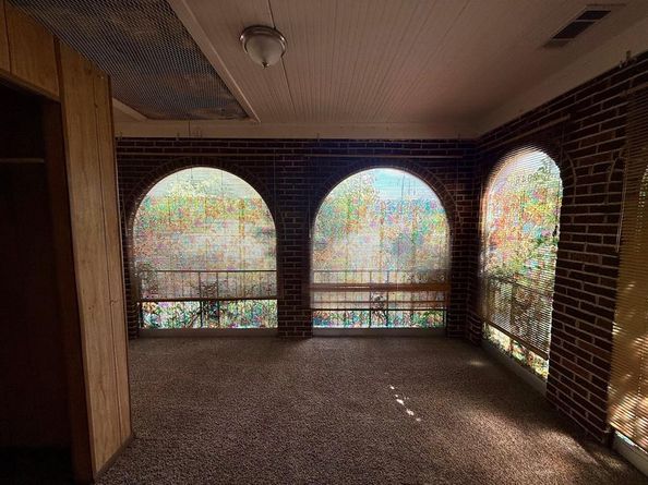 2946  Lipscomb Street , Fort Worth Texas 76110