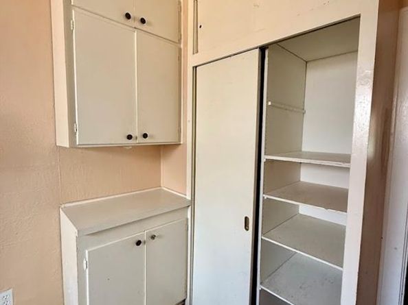 2946  Lipscomb Street , Fort Worth Texas 76110