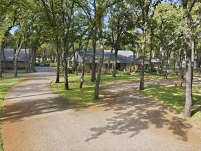 1607 N Main Street , Euless Texas 76039