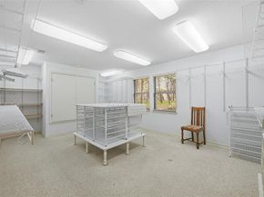 1607 N Main Street , Euless Texas 76039