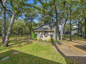 1607 N Main Street , Euless Texas 76039