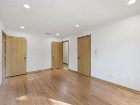 1607 N Main Street , Euless Texas 76039