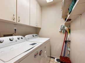 3720  Wooten Drive , Fort Worth Texas 76133