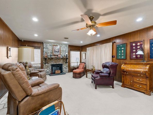 3720  Wooten Drive , Fort Worth Texas 76133