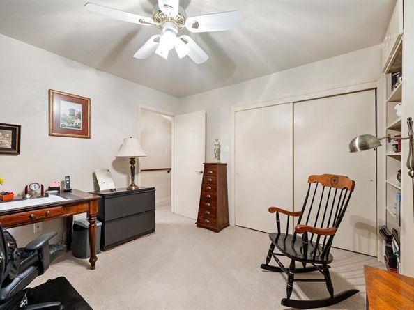 3720  Wooten Drive , Fort Worth Texas 76133