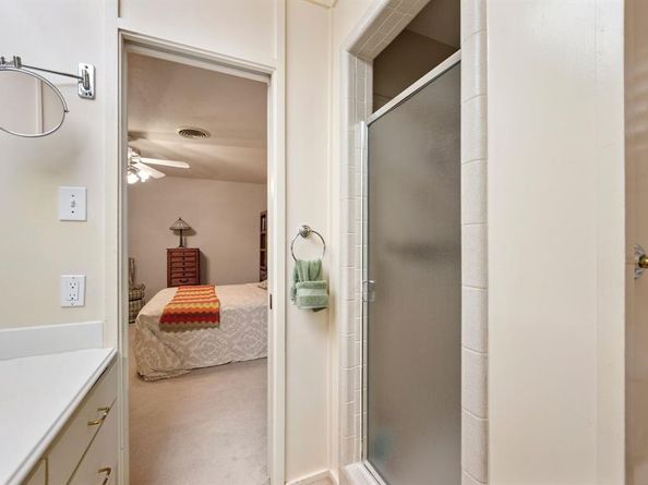 3720  Wooten Drive , Fort Worth Texas 76133