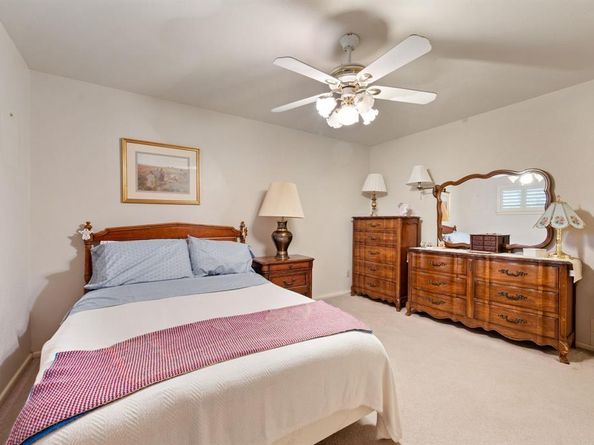 3720  Wooten Drive , Fort Worth Texas 76133