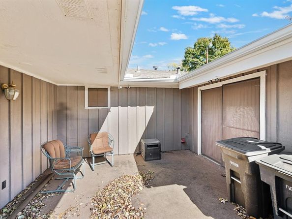 3720  Wooten Drive , Fort Worth Texas 76133