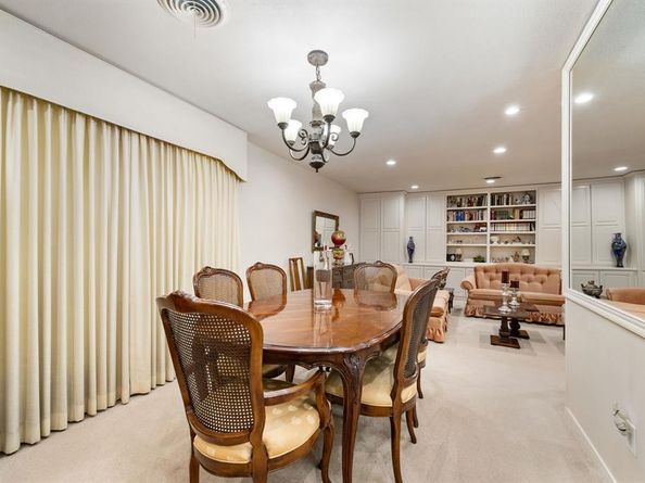 3720  Wooten Drive , Fort Worth Texas 76133