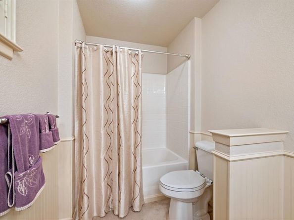 3720  Wooten Drive , Fort Worth Texas 76133